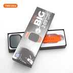 Reloj Inteligente T900 Ultra