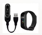 Smartwach Bracelet M4 Reloj Inteligente