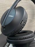 Audifonos Diadema Bose 700 con Estuche