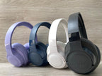 Audifonos Diadema JBL Tune 770 NC