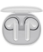 Audífonos Xiaomi Redmi Buds 4 Lite Blanco