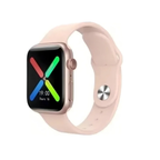 Reloj Inteligente Smart Watch T500