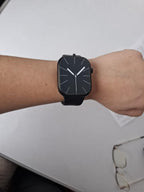 Reloj Inteligente Vitalwatch-Evoca Vida