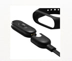 Smartwach Bracelet M4 Reloj Inteligente