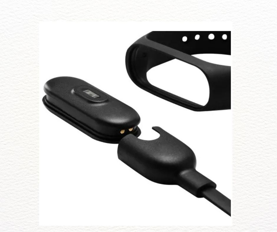 Smartwach Bracelet M4 Reloj Inteligente