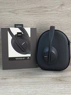 Audifonos Diadema Bose 700 con Estuche