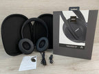 Audifonos Diadema Bose 700 con Estuche