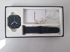 Reloj Inteligente Vitalwatch-Evoca Vida