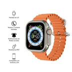 Reloj Inteligente T900 Ultra