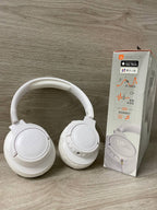 Audifonos Diadema JBL Tune 770 NC