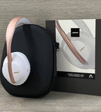 Audifonos Diadema Bose 700 con Estuche