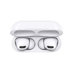Audifonos airpods pro 2 para iphone