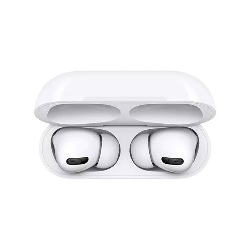 Audifonos airpods pro 2 para iphone
