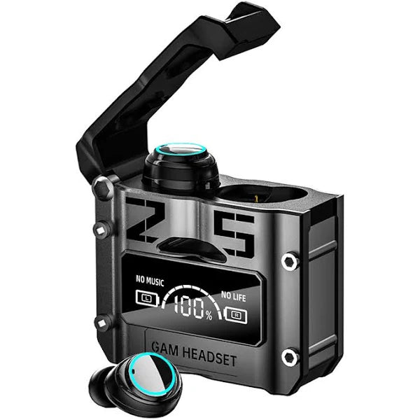 Auriculares inalámbricos M25