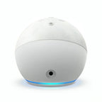 Amazon Echo Dot Alexa