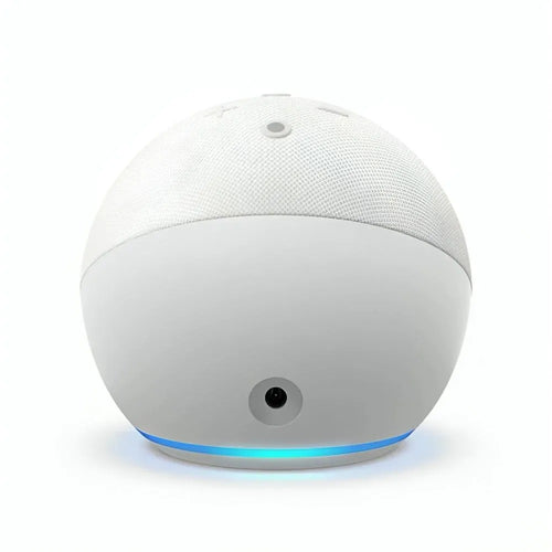 Amazon Echo Dot Alexa