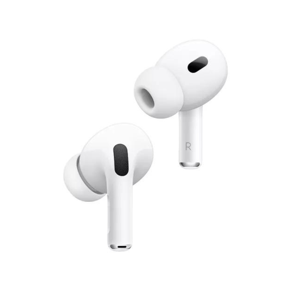 Audifonos airpods pro 2 para iphone
