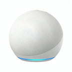 Amazon Echo Dot Alexa