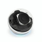Amazon Echo Dot Alexa
