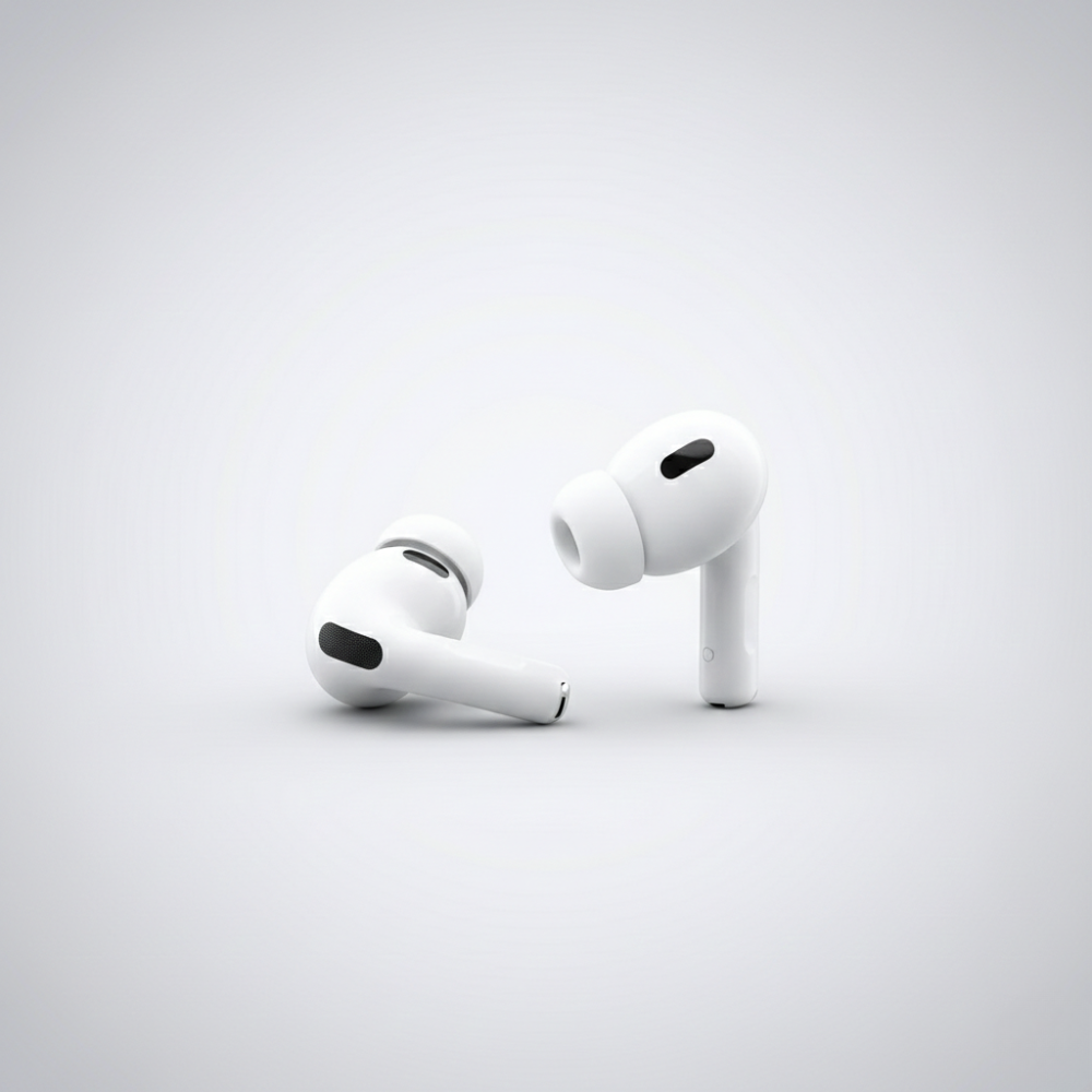 Audífonos inalámbricos airpods pro 3