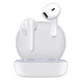 Mastershop Product Image