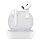 Mastershop Product Image