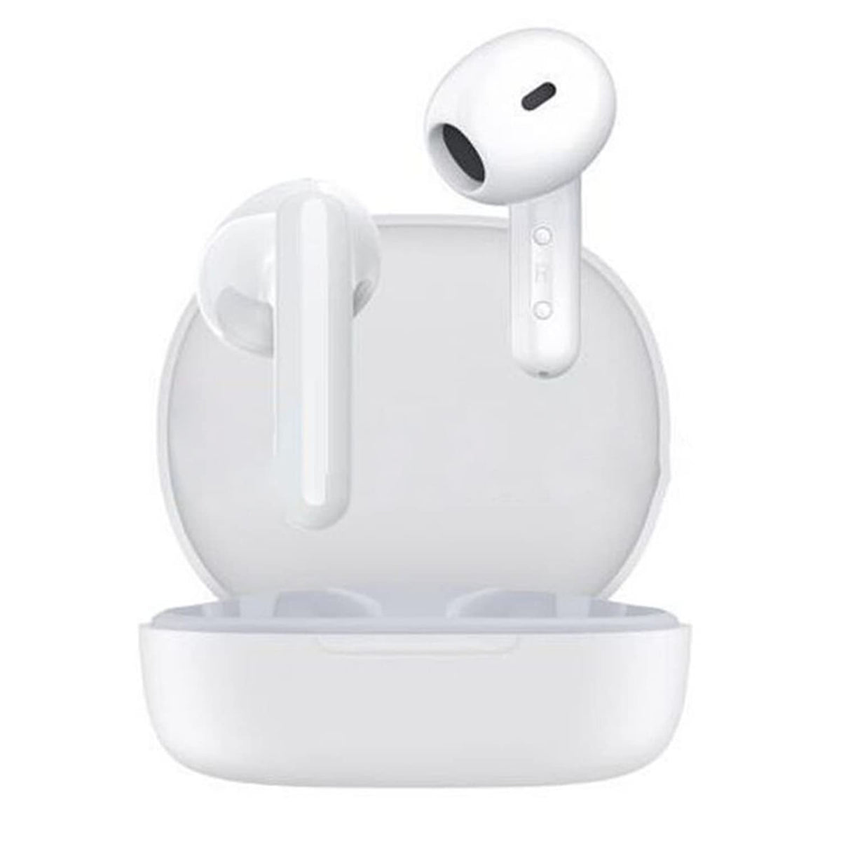 Mastershop Product Image