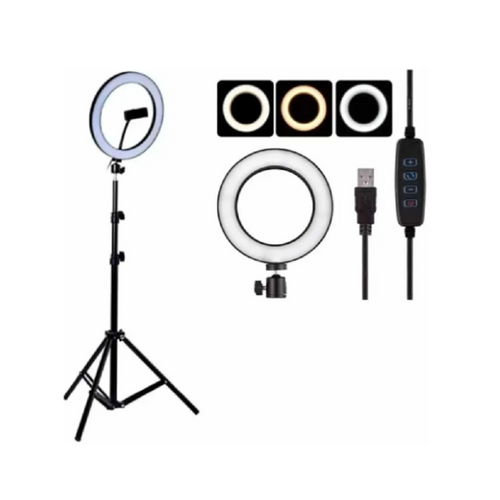 Mastershop Product Image