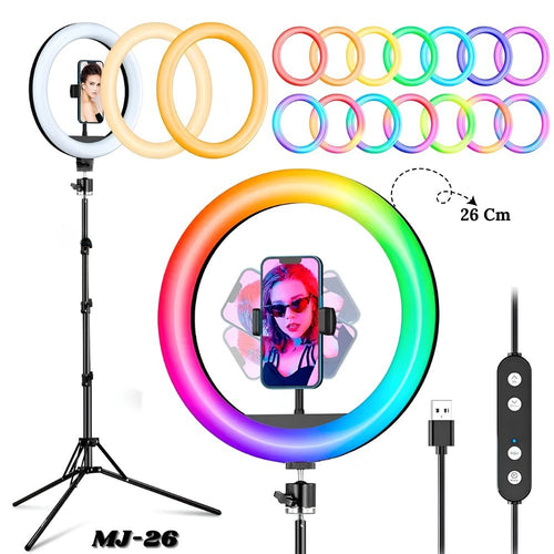 Mastershop Product Image