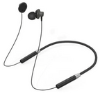 Mastershop Product Image