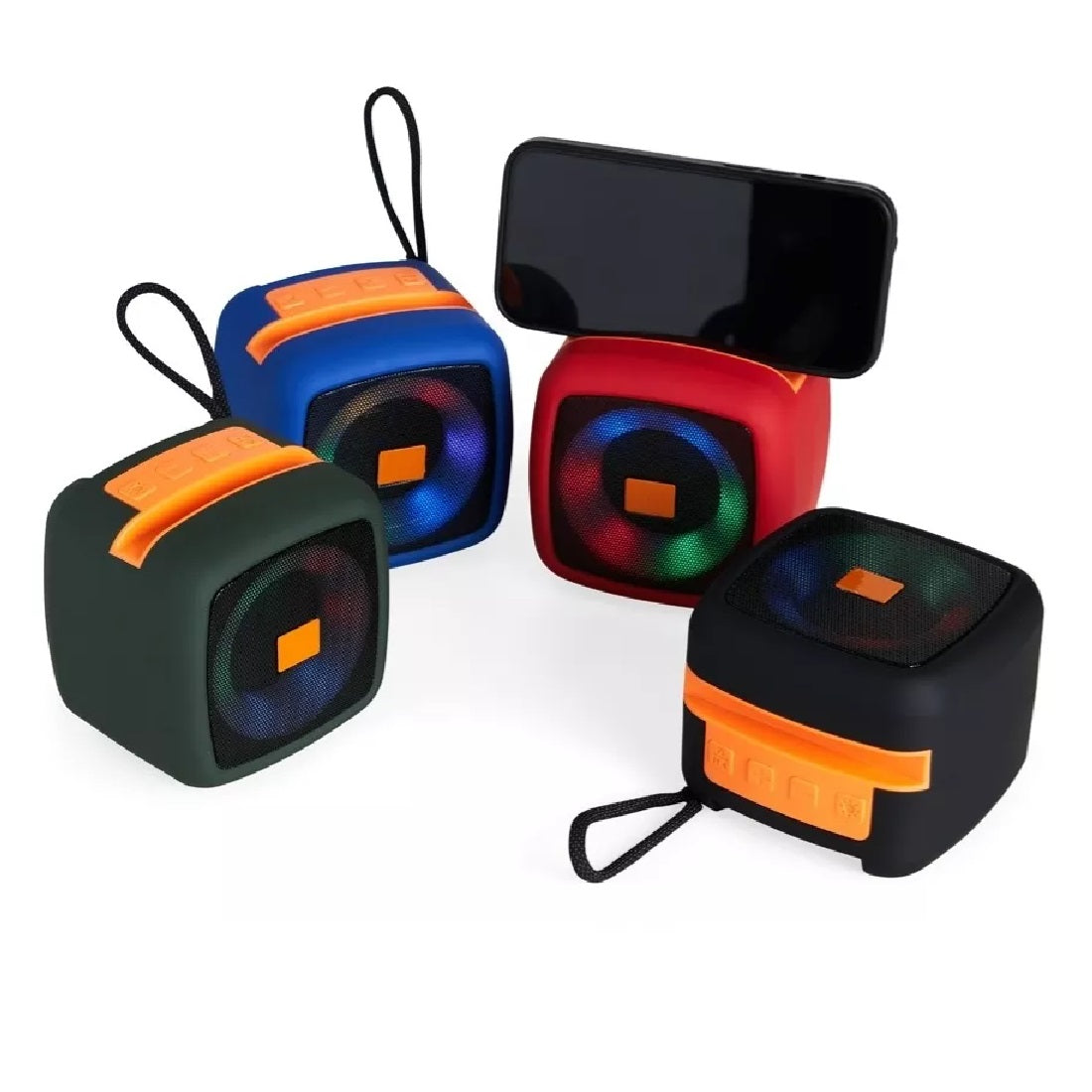 Mastershop Product Image