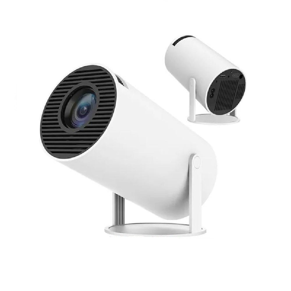Mastershop Product Image