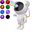 Mastershop Product Image