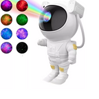 Mastershop Product Image