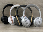 Mastershop Product Image