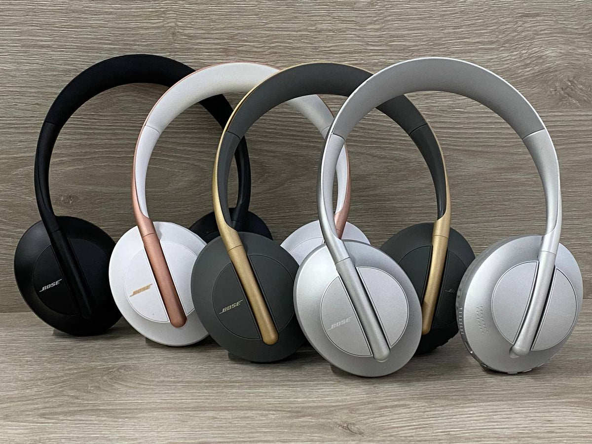Mastershop Product Image