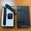 Mastershop Product Image