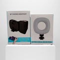 Mastershop Product Image