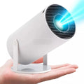 Mastershop Product Image