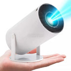 Mastershop Product Image