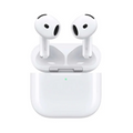 Mastershop Product Image
