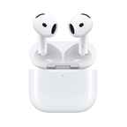 Mastershop Product Image