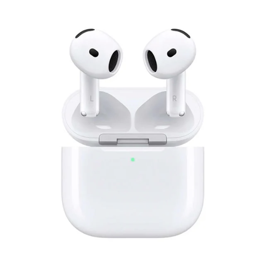 Mastershop Product Image