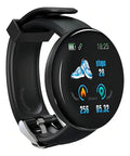 Mastershop Product Image
