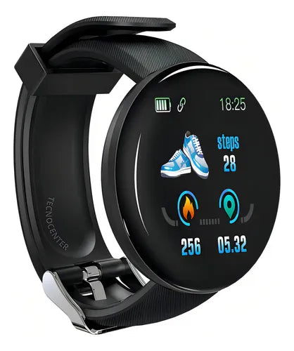 Mastershop Product Image