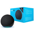 Mastershop Product Image