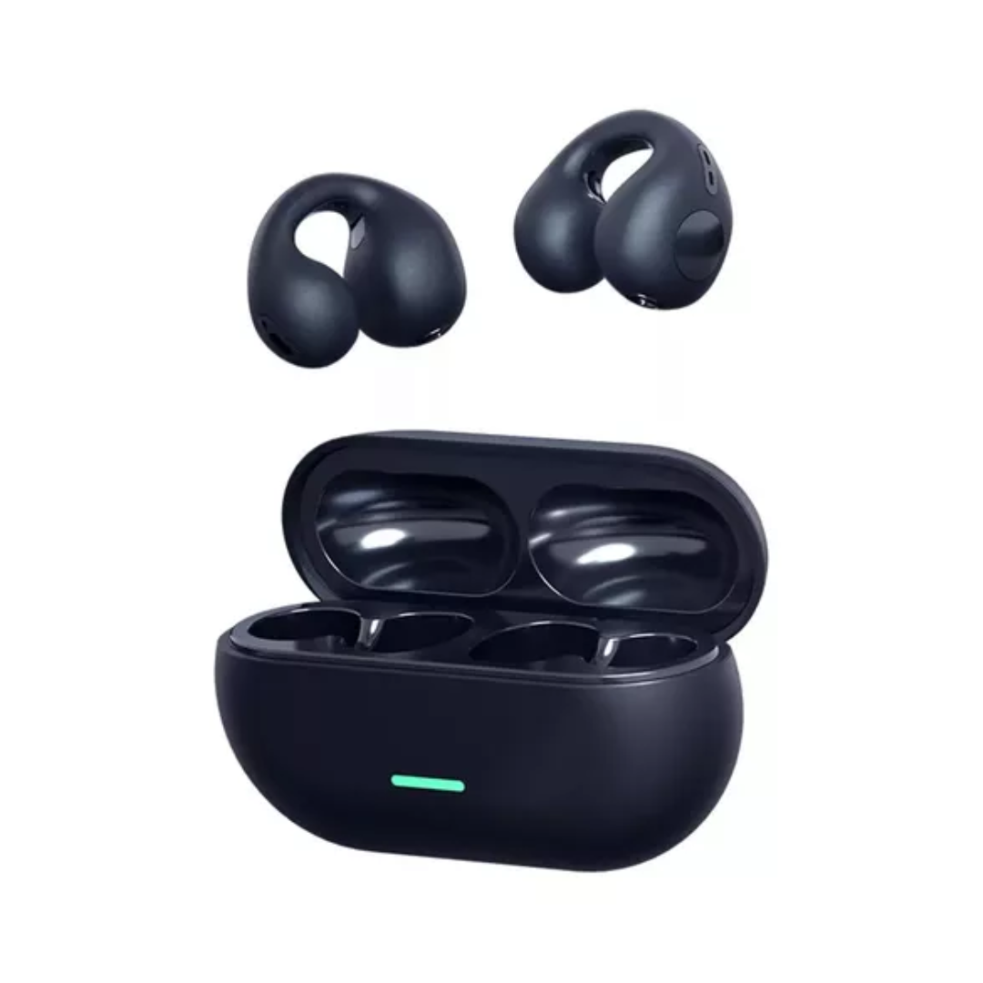 Mastershop Product Image