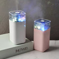 Mastershop Product Image