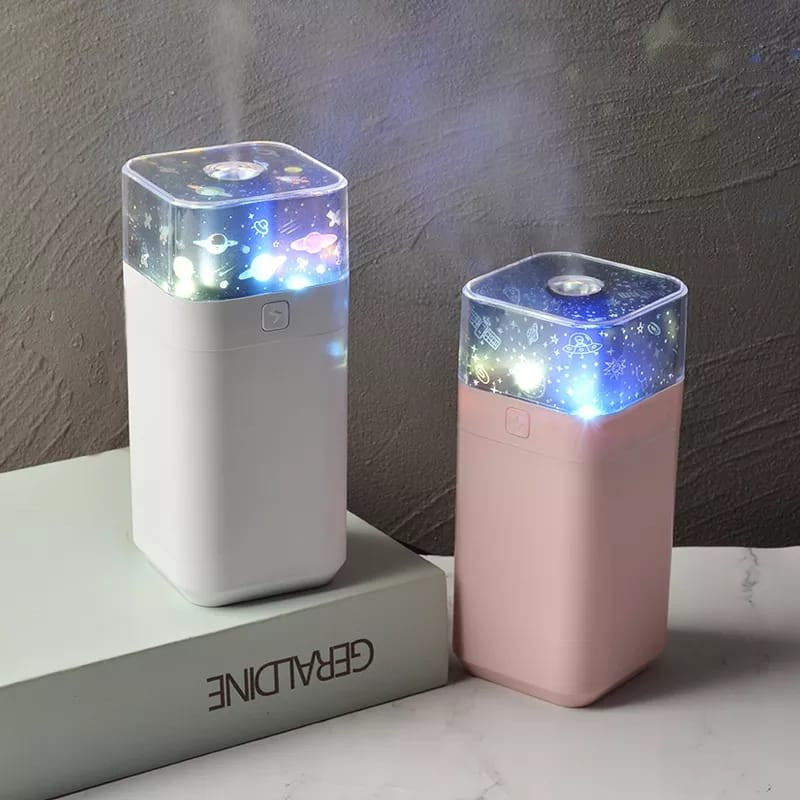 Mastershop Product Image