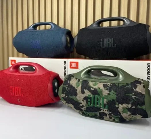 Mastershop Product Image